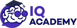 IQ Academy