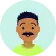 Avatar of Jackie T.