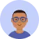 Avatar of Alejandro Gomez