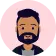 Avatar of Rupinder J