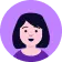 Avatar of KnowItOwl