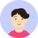 Avatar of Alexandros E