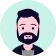Avatar of GeniousJedi