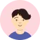 Avatar of Ponderer