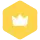 gold-medal