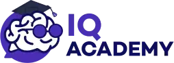 IQ Academy
