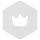 silver-medal